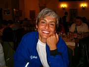 Trofeo Pallavicini 2005 020